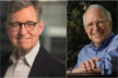 Nobel prize in economics 2026 awarded to US&rsquo; Robert E Hall, Michael Woodford